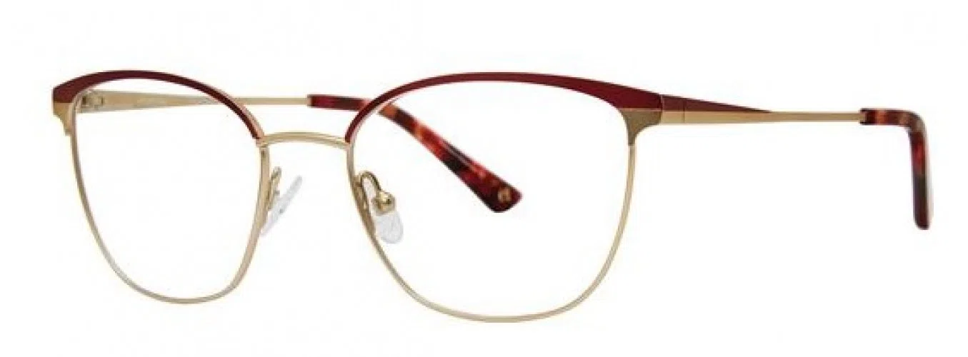 Elliott Ives Snapdragon Eyeglasses - view 2